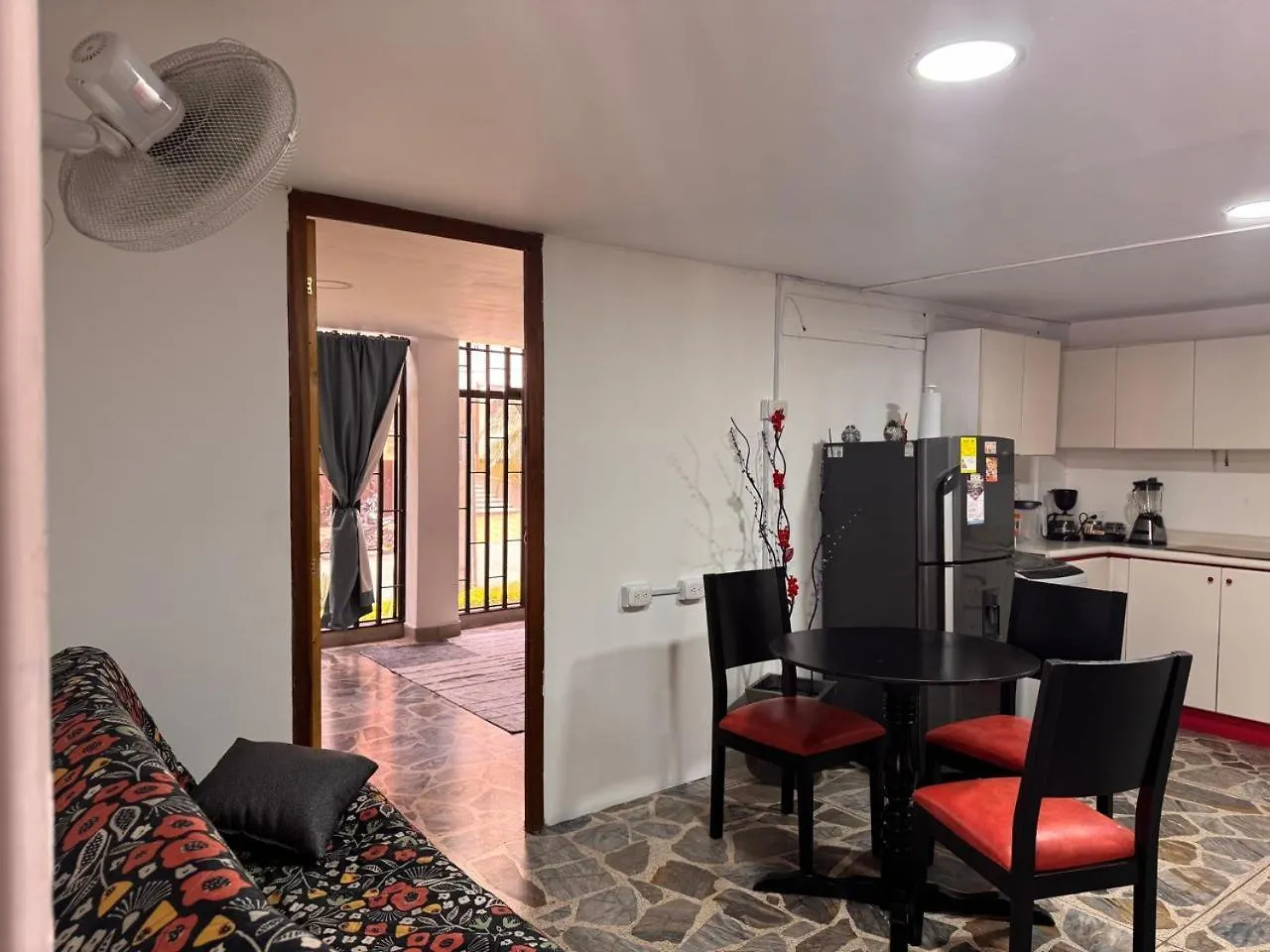 Nice Place To Stay Medellin 0*,  Colombia