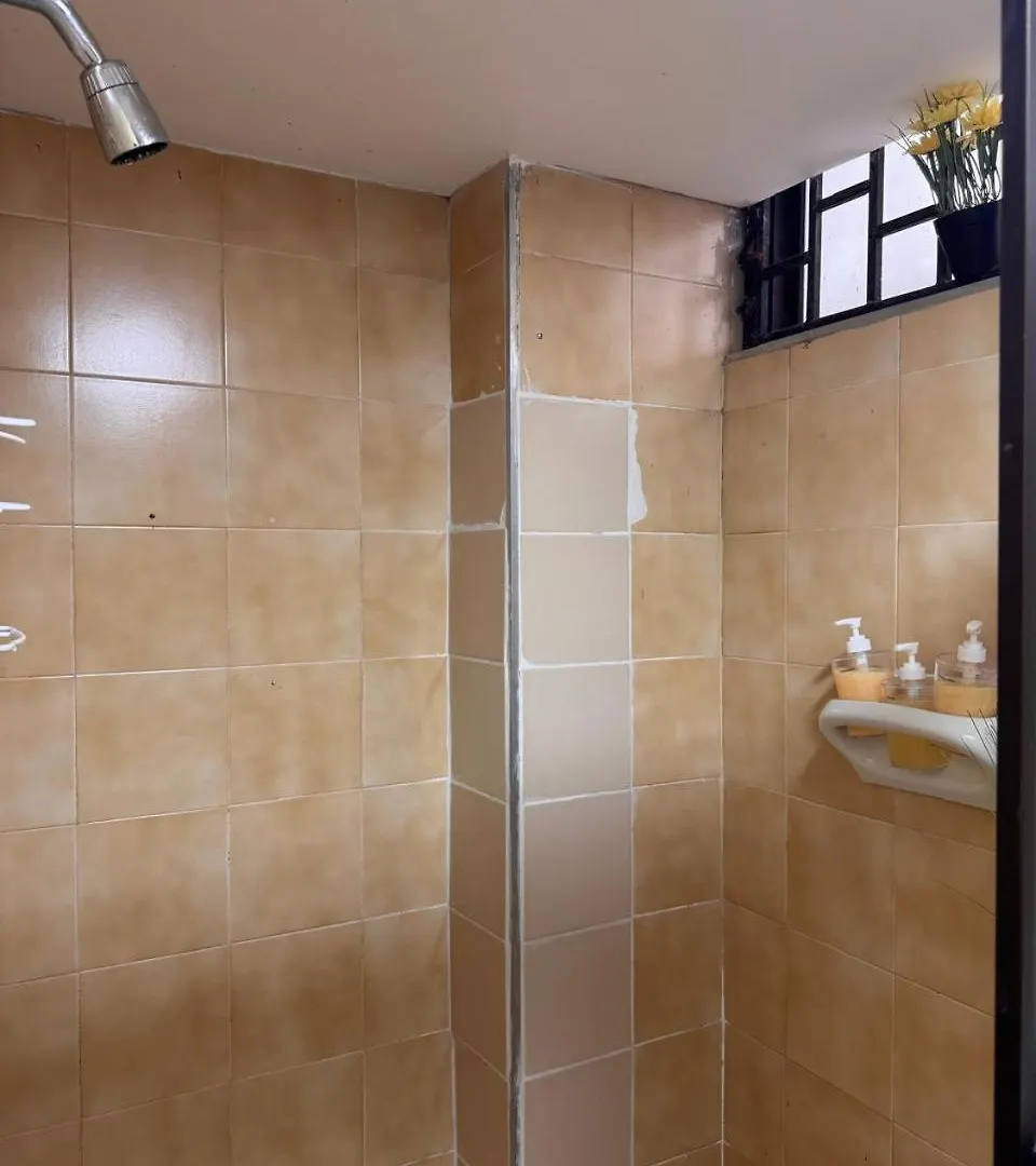 Apartment Nice Place To Stay Medellin Colombia