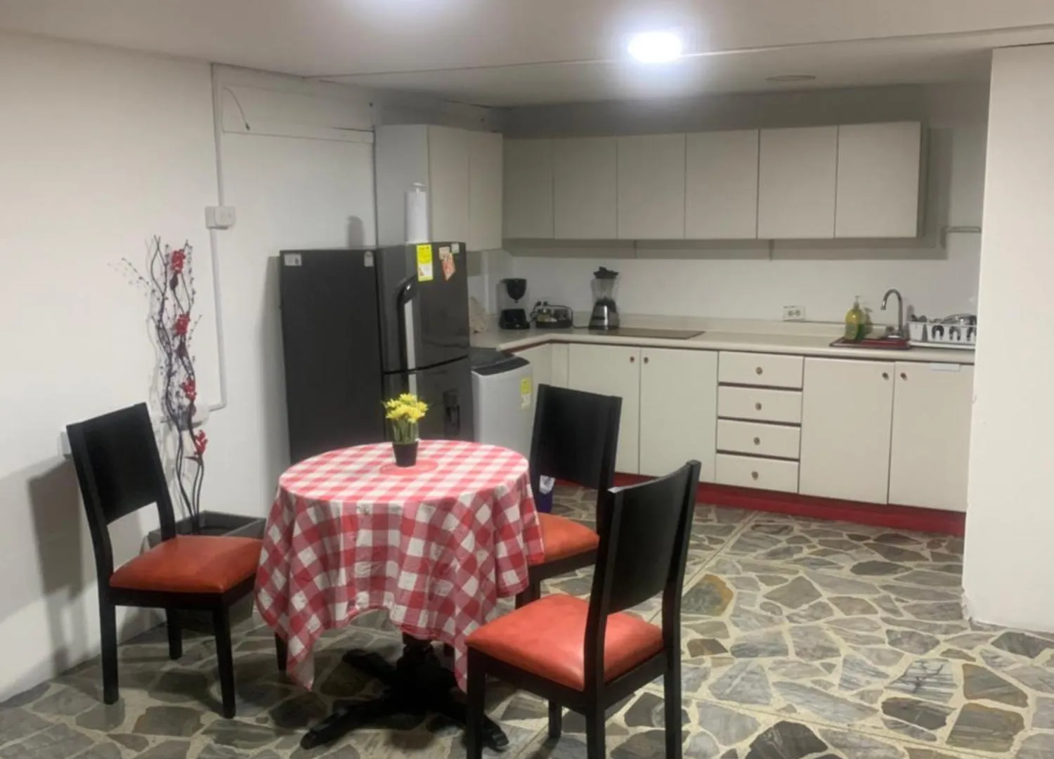 Nice Place To Stay Medellin Colombia