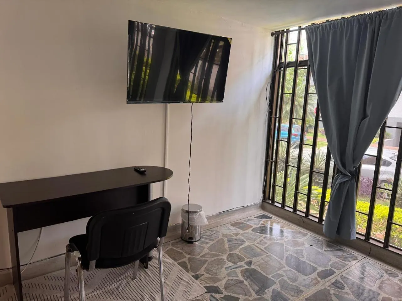 Apartment Nice Place To Stay Medellin